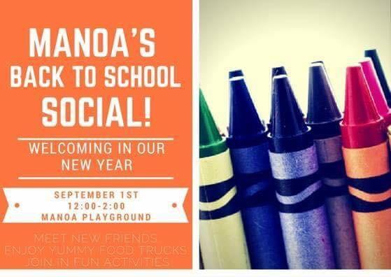BackToSchoolSocial