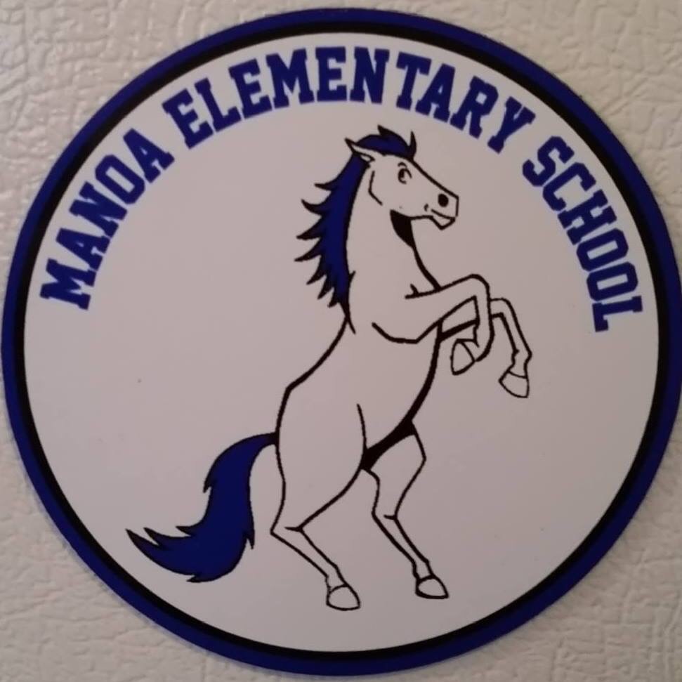 BackToSchoolSocial